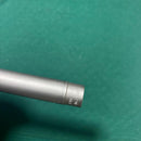 Condenser Microphone Schoeps Cmc 6U+Mk4
