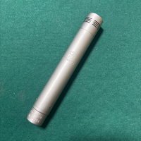 Condenser Microphone Schoeps Cmc 6U+Mk4