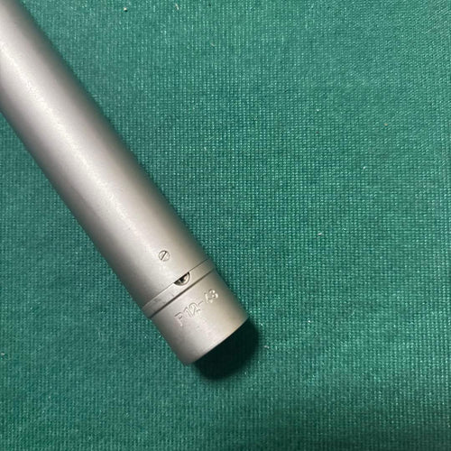 Condenser Microphone Schoeps Cmc 6U+Mk4