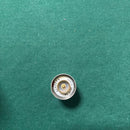 Condenser Microphone Schoeps Cmc 6U+Mk4