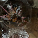 One Piece Zero D 4