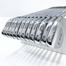 Mizuno Golf Iron Sets T-Zoid Pro 12