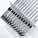 Mizuno Golf Iron Sets T-Zoid Pro 12