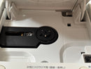Sony Radios Radio Cassette Players Cd