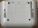 Sony Radios Radio Cassette Players Cd