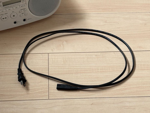 Sony Radios Radio Cassette Players Cd