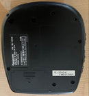 Panasonic Portable Cd Players Sl-S140
