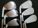 Callaway Golf Iron Set Elyte X/Nspro750Ghneo(Jp)/S/28[1748]