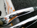 Callaway Golf Iron Set Elyte X/Nspro750Ghneo(Jp)/S/28[1748]