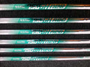 Callaway Golf Iron Set Elyte X/Nspro750Ghneo(Jp)/S/28[1748]