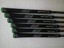 Callaway Golf Iron Set Elyte X/Nspro750Ghneo(Jp)/S/28[1748]
