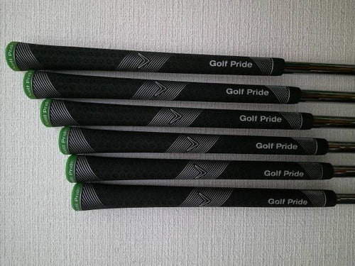 Callaway Golf Iron Set Elyte X/Nspro750Ghneo(Jp)/S/28[1748]