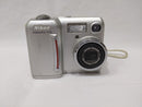 Nikon Compact Digital Cameras Coolpix 775