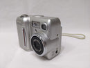 Nikon Compact Digital Cameras Coolpix 775