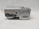 Nikon Compact Digital Cameras Coolpix 775