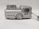 Nikon Compact Digital Cameras Coolpix 775