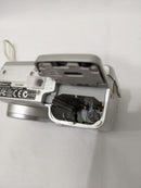 Nikon Compact Digital Cameras Coolpix 775