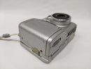 Nikon Compact Digital Cameras Coolpix 775