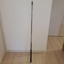 Mitsubishi Chemical Shafts Ws 60X