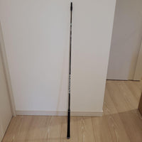 Mitsubishi Chemical Shafts Ws 60X