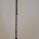 Mitsubishi Chemical Shafts Ws 60X