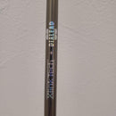 Mitsubishi Chemical Shafts Ws 60X