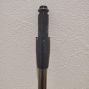Mitsubishi Chemical Shafts Ws 60X