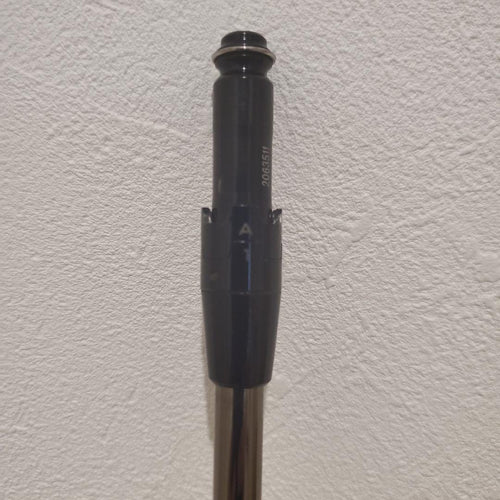 Mitsubishi Chemical Shafts Ws 60X
