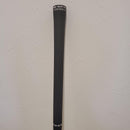 Mitsubishi Chemical Shafts Ws 60X
