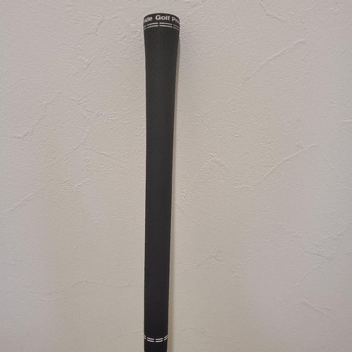Mitsubishi Chemical Shafts Ws 60X