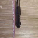 Mitsubishi Chemical Shafts Ws 60X