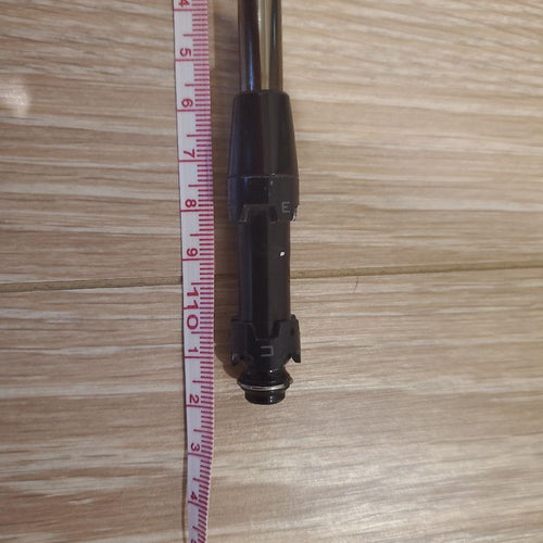Mitsubishi Chemical Shafts Ws 60X