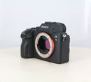 Sony Others 7Iii (Ilce-7M3)