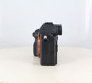Sony Others 7Iii (Ilce-7M3)
