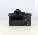 Sony Others 7Iii (Ilce-7M3)