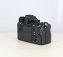 Sony Others 7Iii (Ilce-7M3)