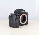 Sony Others 7Iii (Ilce-7M3)
