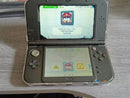 Consoles (3Ds) New Nintendo Ll