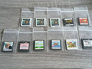 Consoles (3Ds) New Nintendo Ll