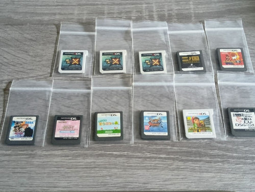 Consoles (3Ds) New Nintendo Ll