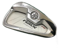 Single Iron Inpres Rmx Tourmodel Pb(2015) 6S Ir Ns Pro Modus3 Tour120 S) C