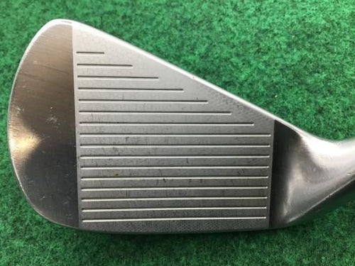 Single Iron Inpres Rmx Tourmodel Pb(2015) 6S Ir Ns Pro Modus3 Tour120 S) C