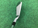 Single Iron Inpres Rmx Tourmodel Pb(2015) 6S Ir Ns Pro Modus3 Tour120 S) C