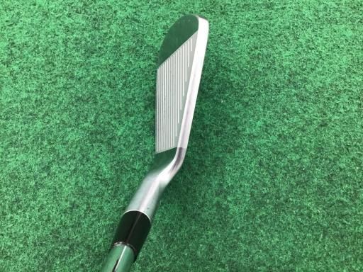 Single Iron Inpres Rmx Tourmodel Pb(2015) 6S Ir Ns Pro Modus3 Tour120 S) C