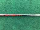 Single Iron Inpres Rmx Tourmodel Pb(2015) 6S Ir Ns Pro Modus3 Tour120 S) C