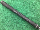 Single Iron Inpres Rmx Tourmodel Pb(2015) 6S Ir Ns Pro Modus3 Tour120 S) C