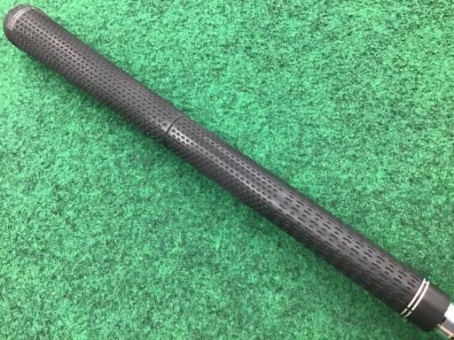 Single Iron Inpres Rmx Tourmodel Pb(2015) 6S Ir Ns Pro Modus3 Tour120 S) C