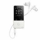 Digital Audio Player Sony Nw-S315 W