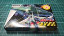 Konami Soft Gradius