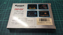 Konami Soft Gradius
